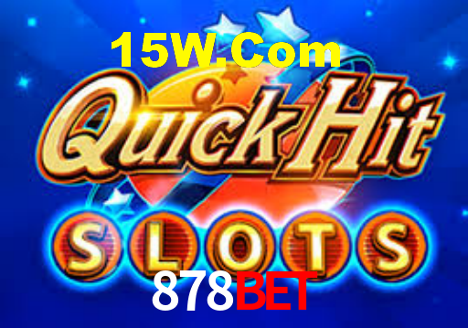 878Bet