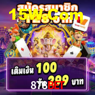 878Bet,878 Bet App