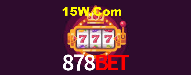 878Bet,878 Bet App