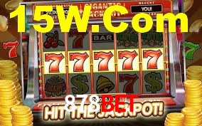 Football Betting 878Bet