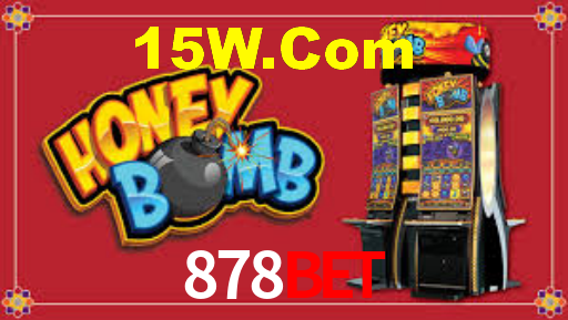 Experimente o Login Seguro Premium no 878Bet