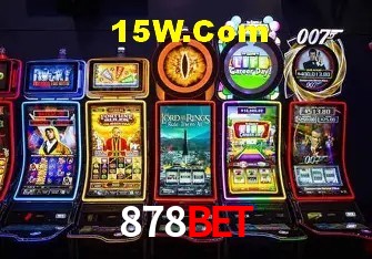 Player Reviews 878Bet