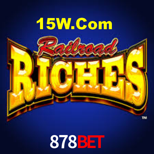 878Bet.Com