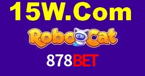 Basketball Betting 878Bet
