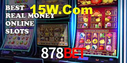 878Bet