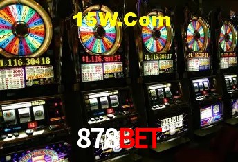 API Integration 878Bet
