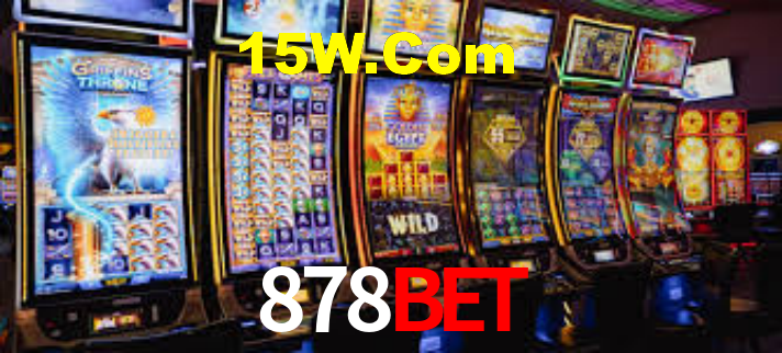 Instant EasyPaisa 878Bet