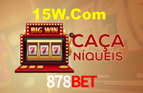 878Bet