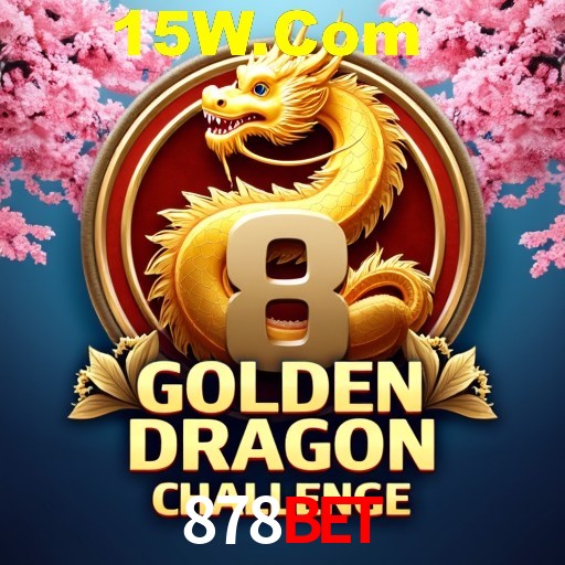 Live Casino 878Bet