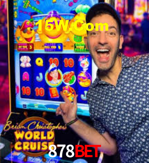 878Bet,878 Bet App