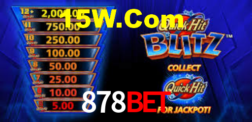 878 Bet App