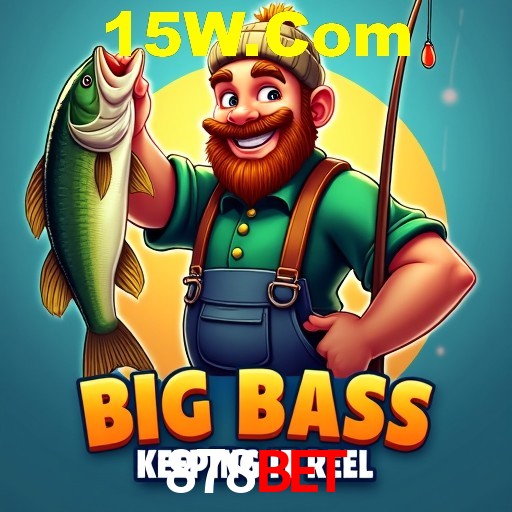Inovações de Jogos na 878Bet: O Futuro das Experiências Interativas