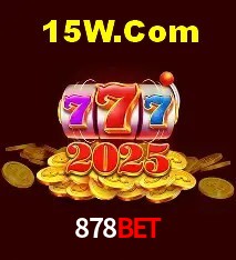 Bonus Features 878Bet