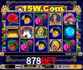 Secure Login 878Bet