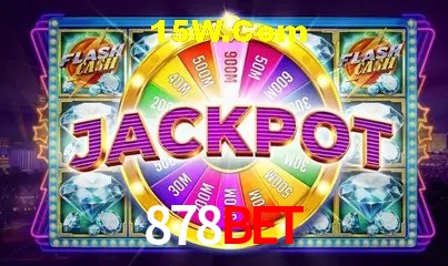Quick Registration 878Bet