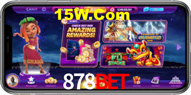 878Bet