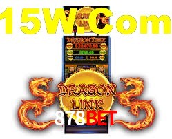 Tournaments 878Bet