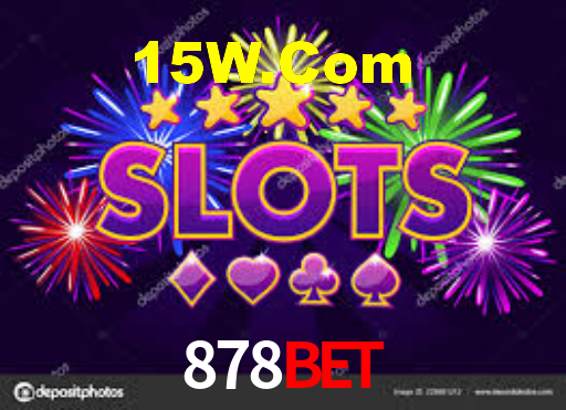 878Bet