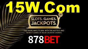 Ofertas Imperdíveis na 878Bet: Promoções e Bônus Que Valem a Pena