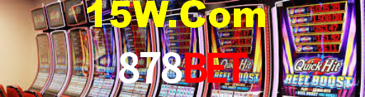 878Bet,878 Bet App