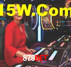 Instant EasyPaisa 878Bet