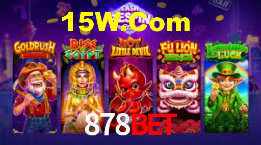 878Bet