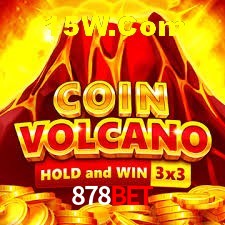 Experiência VIP 878Bet