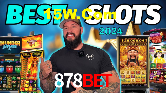 878Bet.Com