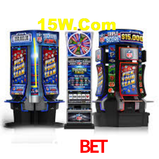 878Bet,878 Bet App