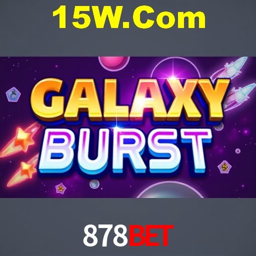 Desvendando o Mundo dos Jogos Virtuais na 878Bet