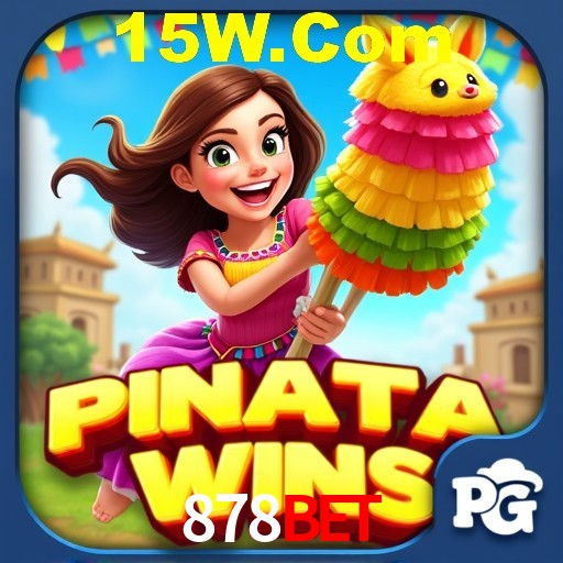 Inovações de Jogos na 878Bet: O Futuro das Experiências Interativas