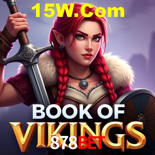 878Bet Salvador - Strategies