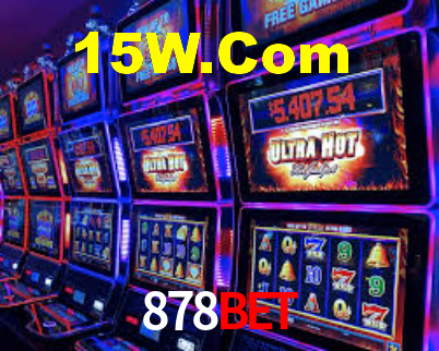 878Bet - App Compatibility