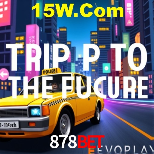 Jogos Exclusivos 878Bet