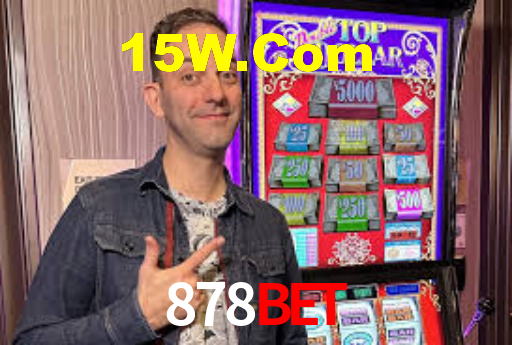 878 Bet App