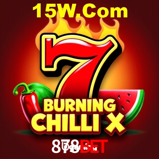 878Bet Belo Horizonte - Provably Fair