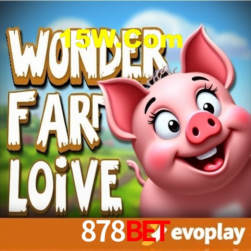 Estatísticas Esportivas 878Bet