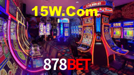 Instant EasyPaisa 878Bet