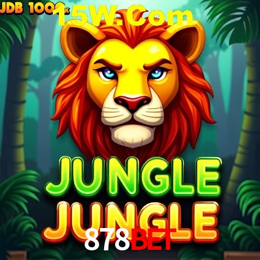 878Bet Salvador - Bonus Stats