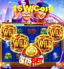 878Bet Rio de Janeiro - Slot Strategy