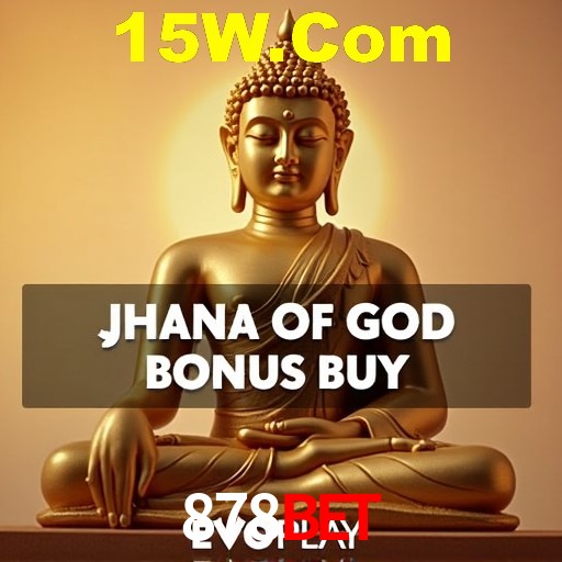 PIX Instantâneo 878Bet