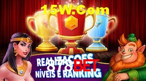 Platform Technology 878Bet