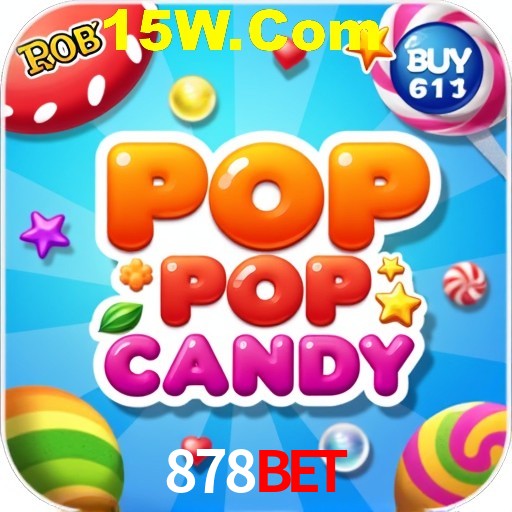 Descubra a Magia dos Jogos de Arcade no 878Bet