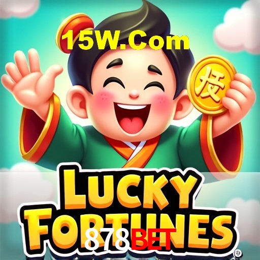 Apostas de Basquete 878Bet