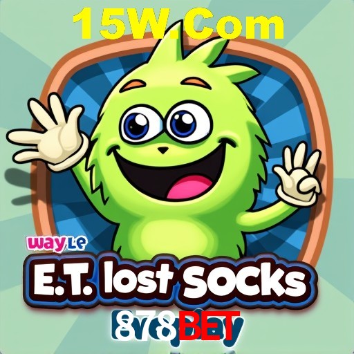 878Bet Fortaleza - Leaderboard