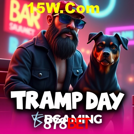 Descubra a Essência do 878Bet: Nossa História e Compromissos