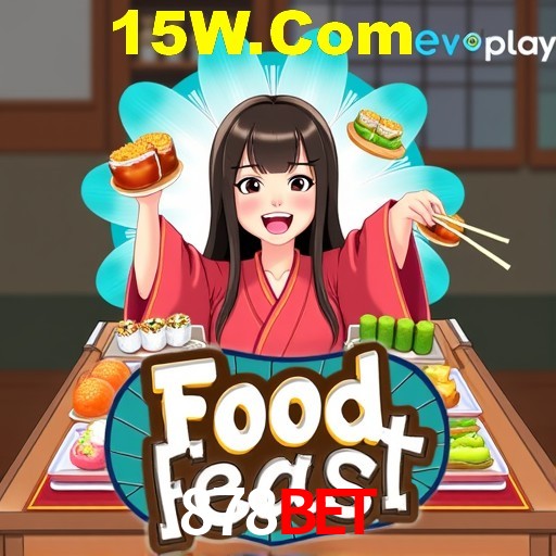 878Bet São Paulo - Live Tables