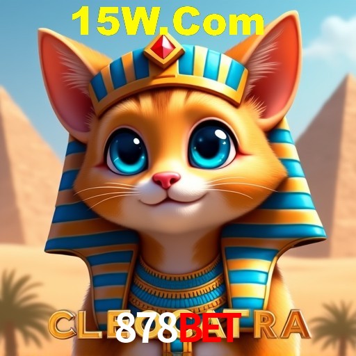 878Bet Belo Horizonte - VIP Casino