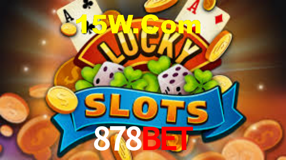 878Bet App - Aplicativo Móvel Oficial