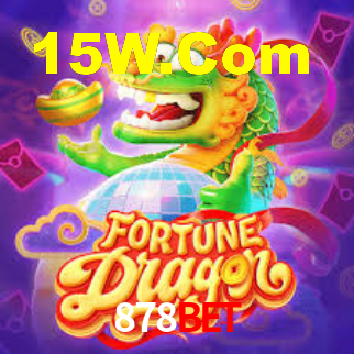 878Bet: A Experiência de Casino com Jogos de Mesa ao Vivo